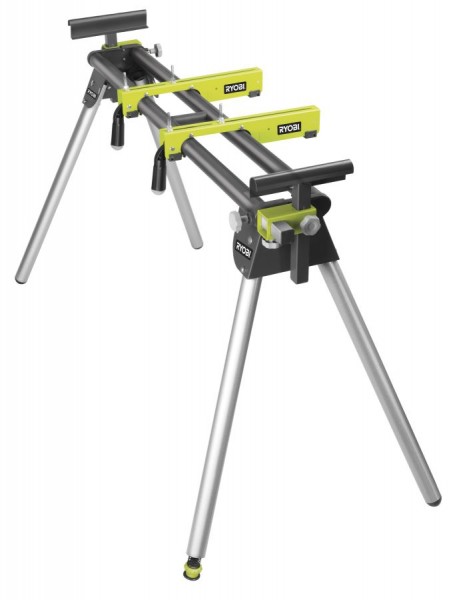 Ryobi RLS02 Kappsägen Untergestell
