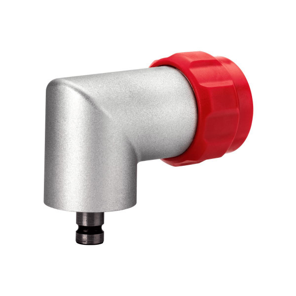 Metabo Renvoi d'angle à changement rapide « Quick » - 627077000