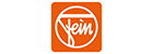 Fein