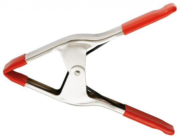 Bessey Federzwinge XM 75/85 - XM7EU