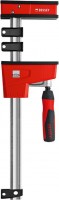 Bessey Korpuszwinge REVO KRE 300/95