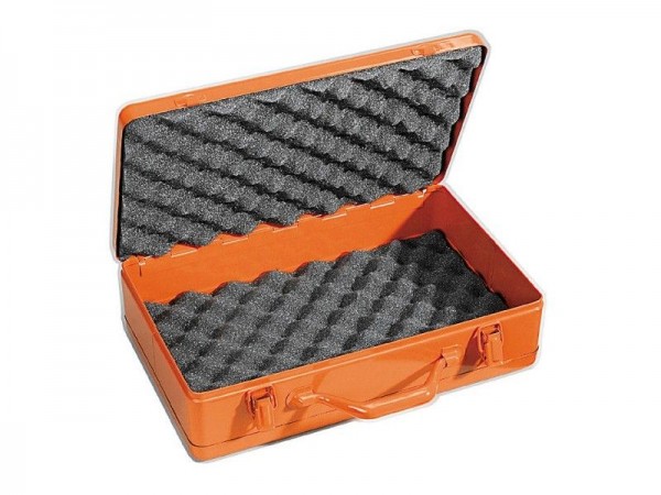 Fein Coffret à outils - 33901045018