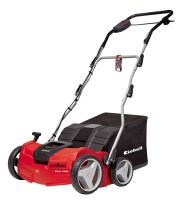 Einhell GE-SA 1640 Arieggiatore e Scarificatore elettrico