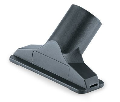 Flex Polsterdüse - 487236