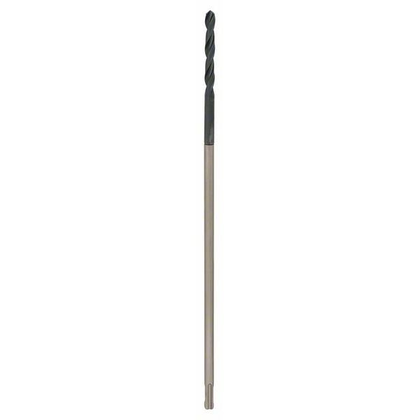 Bosch Professional Schalungs- und Installationsbohrer, SDS-plus, 10 x 400 mm