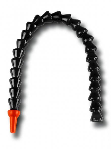 Fein Tubo flessibile - 31414078010