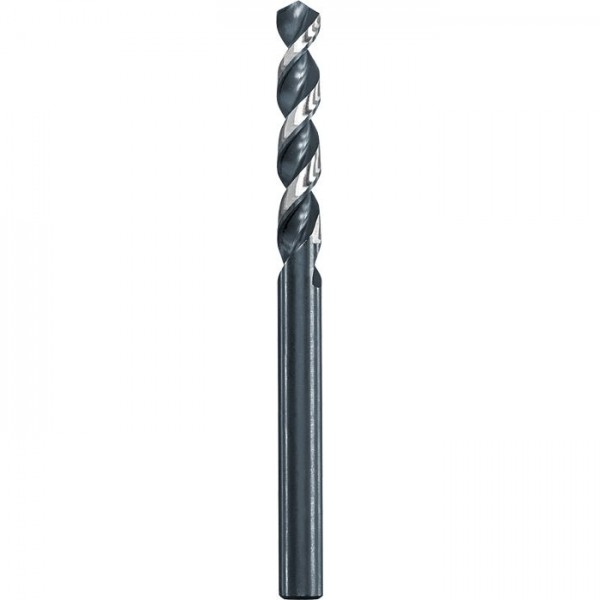 KWB HI-NOX HSS M2 metaalboor, ø 13.0 mm - 258130