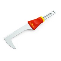 Wolf Garten FK-M Voegenkrabber - 71AAA021650