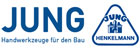 Jung