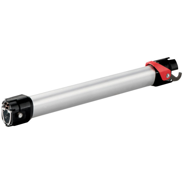 Metabo Prolongación LSV 5-225 Comfort, 520 mm (626665000)