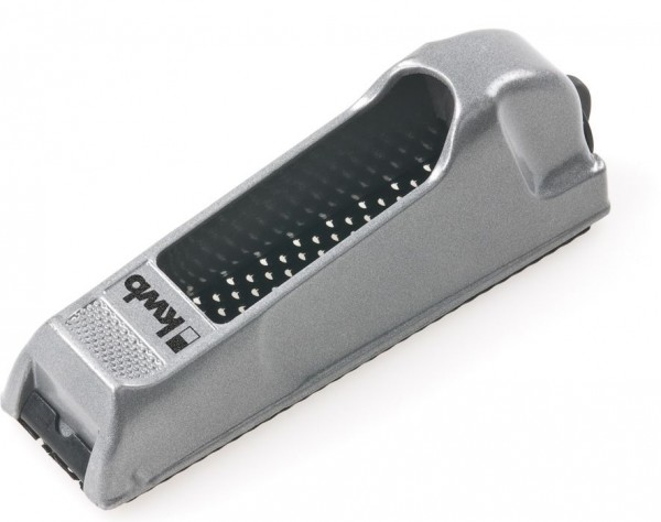 KWB Raspschaaf - 484300