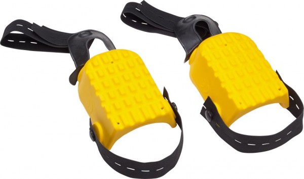 KWB Kniebeschermer Kniefix-Super + - 922420