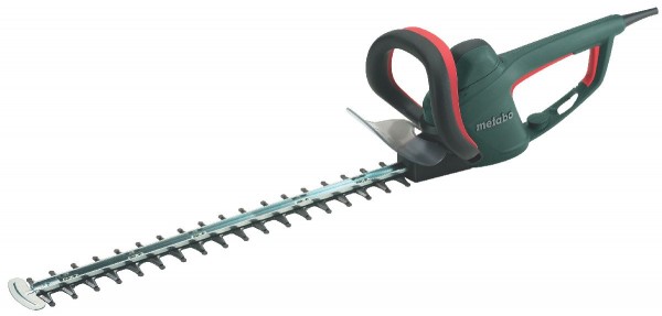 Metabo Taille-haies électrique 560 Watt HS 8765