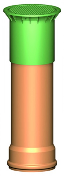 Garantia Herkules-Tankdom