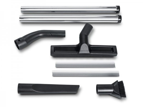 Fein Set d'accessoires aspirateur - 31345071020
