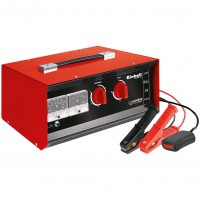 Einhell Acculader CC-BC 30 - 1078121