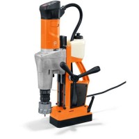 Fein Magnet-Kernbohrmaschine bis 65 mm KBM 65 U 1350 W - 72704361000