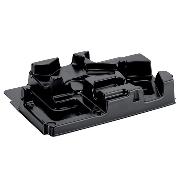 Metabo Maschineneinlage Akku-Säbelsäge SSE 12 BL/18 LTX/18 LTX BL Compact - 628876000