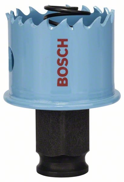 Bosch Professional Pila za provrte Sheet Metal 35 mm, 1 3/8" - 2608584790