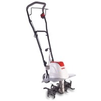 Ikra Motobineuse électrique FEM 1500 (1500 W) - 70300910