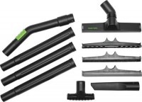 Festool Kit de nettoyage standard D 27/D 36 S-RS - 203428