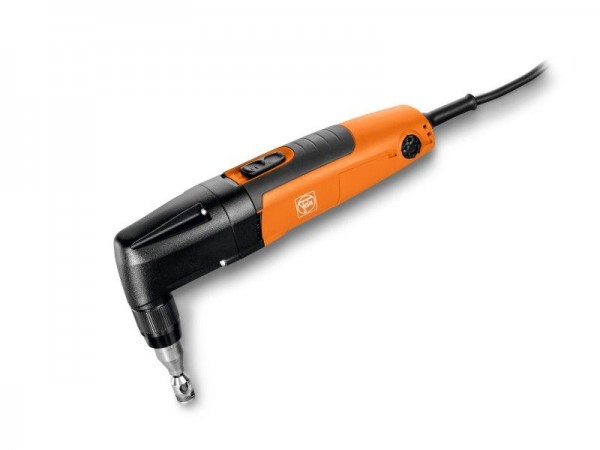 Fein Grignoteuse jusqu'à 2 mm BLK 2.0 E 350 W - 72324060000