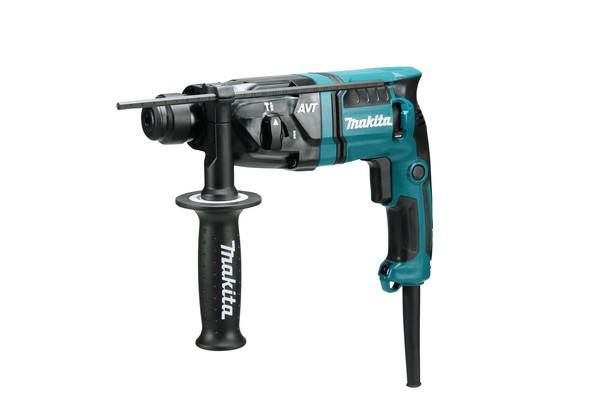 Makita Boorhamer 230V, 18mm - HR1841FJ