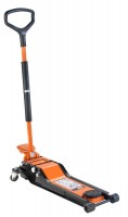 Bahco CRIC 1,5T - BH11500