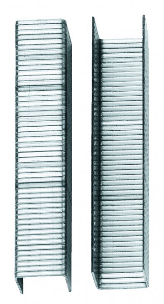 Einhell Tacker-Zubehör Tackerklammern Typ 53
