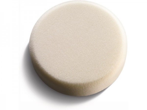 Fein Eponges de polissage, Ø 160 mm, Modèle Souple - 63723026015