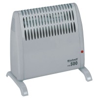 Einhell Frostwächter FW 500 - 2338701