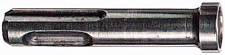 Bosch Professional Nageleintreiber SDS-plus, Gesamtlänge: 58 mm, Durchmesser: 13 mm