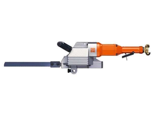 Fein STS 325 R, Scie alternative pour tuyaux jusqu'à Ø 440 mm - 75340800000