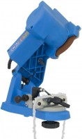 Güde Kettenschärfgerät GKS 108 - 94077