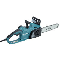 Makita Elektro-Kettensäge 30 cm, 1800 W - UC3041A