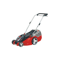 Einhell Tagliaerba a batteria GE-CM 43 Li M Kit (2x4,0Ah) - 3413130