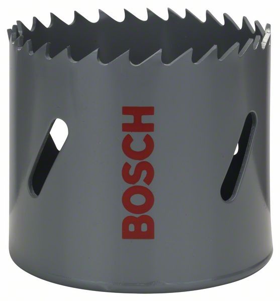 Bosch Professional Pila za provrte HSS-bimetal za standardne adaptere 57 mm, 2 1/4" - 2608584119