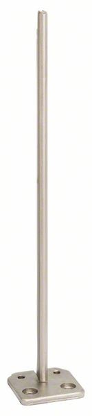 Bosch Professional Sägeblätterführung, 200 mm