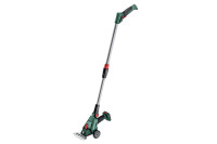 Metabo Akumulatorske škare za grmlje i travu PowerMaxx SGS 12 Q, bez baterije i punjača - 691193000