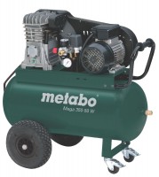 Metabo Compresseur Mega 350-50 W, carton - 601589000