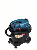 Bosch Professional Alleszuigers GAS 35 L AFC - 06019C3200