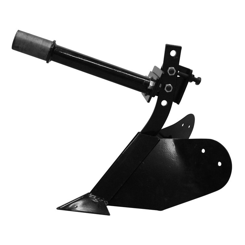 Pflug Garten Güde Pflug GPF 300 II - 95204 | Zubehör für Gartenfräsen | Gartenfräsen