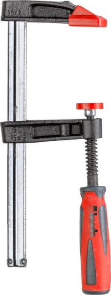 KWB PROFESSIONELE lijmtangen, spandiepte 50 mm - 928515