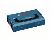 Bosch Professional Kleinsortiment-Box L-BOXX Mini