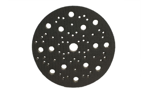 Mirka Softauflage 150mm 67L 10mm, 1/Pack - 8295601211