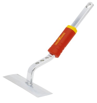 Wolf Garten multi-star Schuffel GS-M 16
