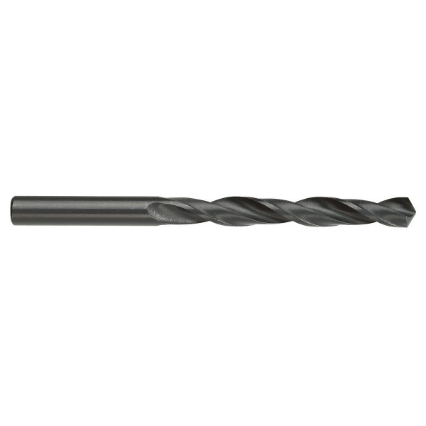 Metabo 10 brocas HSS-R 2,2x53 mm (627712000)