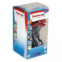 Fischer DUOTEC 10 LD, 20 Stück - 537260