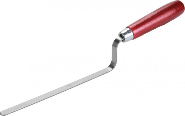 KWB Voegijzer - 925016