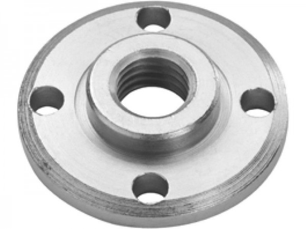 Fein Flasque fileté - 63802052000